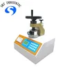 mullen tester to test the paper strength bursting force