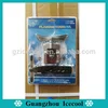 Blocks Type DSZH refrigeration cooper tube flaring Tool CT-500 for 3/16~5/8