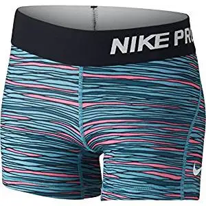 Cheap Wholesale Nike Pro Shorts Find Wholesale Nike Pro Shorts Deals On Line At Alibaba Com