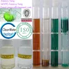 decoloring agent/cationic polymer /COD removal
