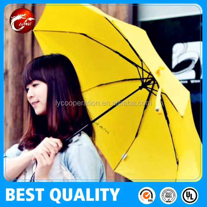 Manual Folding Umbrella Promotion,Cheapest Umbrella With Logo Printing