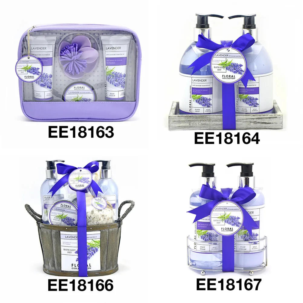 EE18002-.jpg