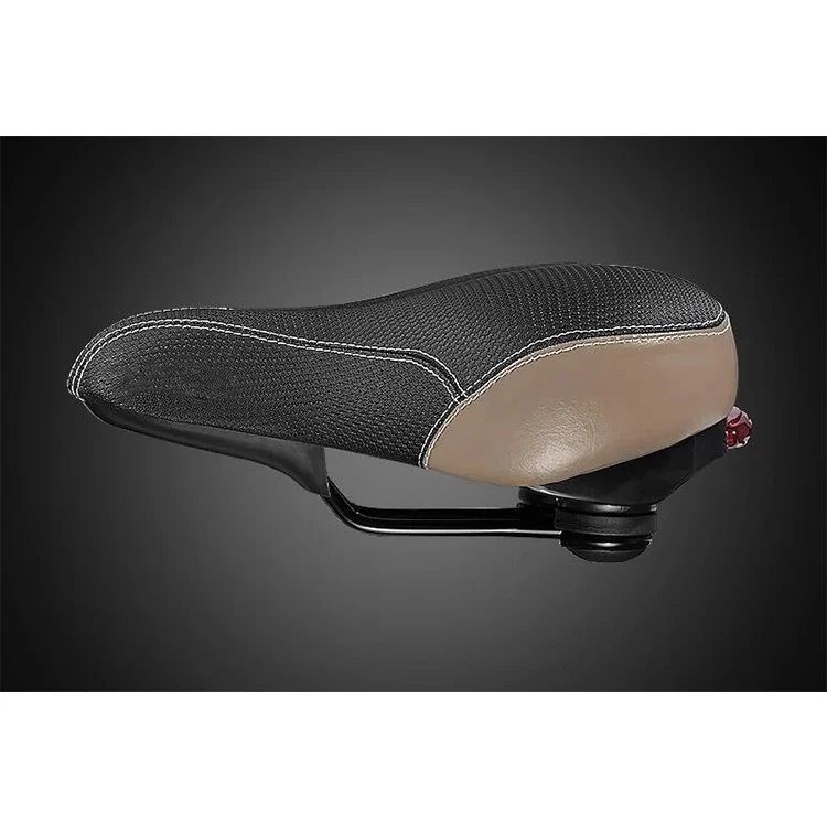 daway c66 bike seat