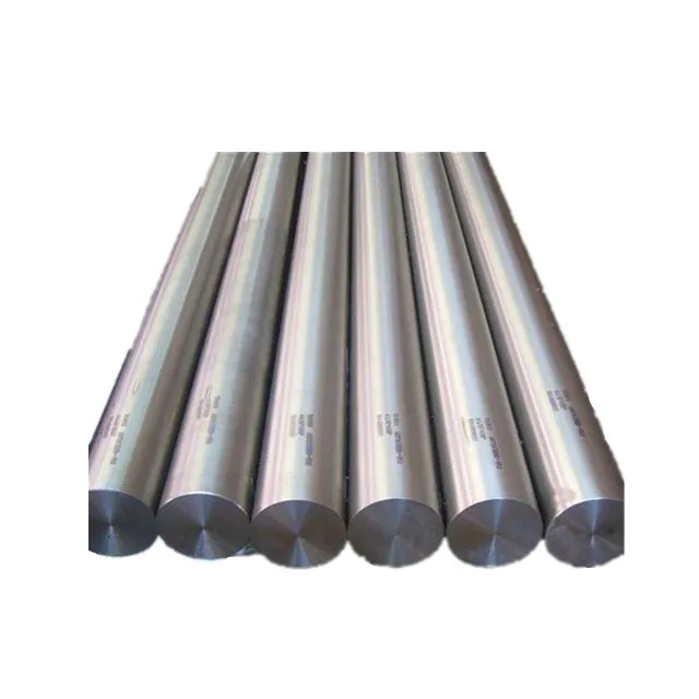 
hot sale Gr1 Titanium bar 