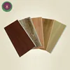 Waterproof pvc plastic ceiling panel pvc wall panel