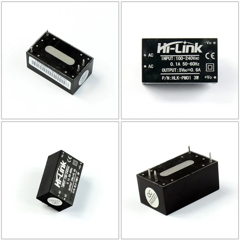 HLK-PM01-AC-DC.jpg