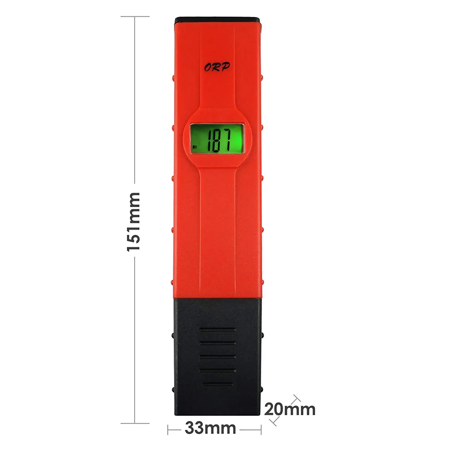 61Y+nUvrP5L._SL1500_.jpg