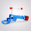 Heavy Duty Roll Fender Reforming Extending Tool Flaring Former