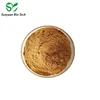 (high quality) green tea extract Polyphenols 95~98% EGCG 40%~98% by HPLC/UV