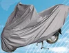 Motorcycle Cover(BT 6023)