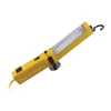 Best service OEM portable led worklight with stand