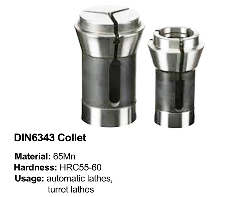 DIN6343 Collet upload3.jpg