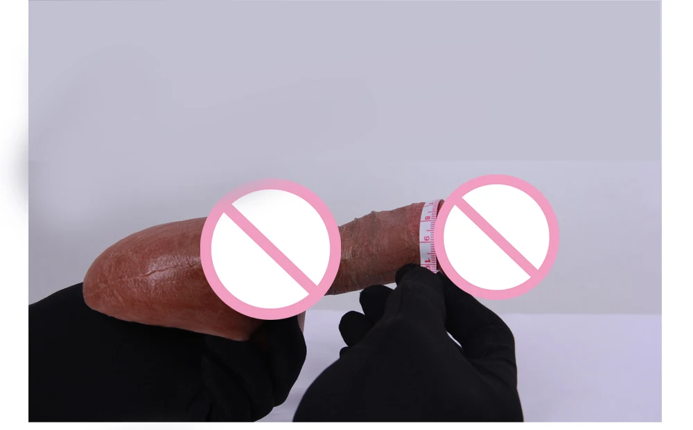 realistico giocattolo del sesso analerusso famiglia orge