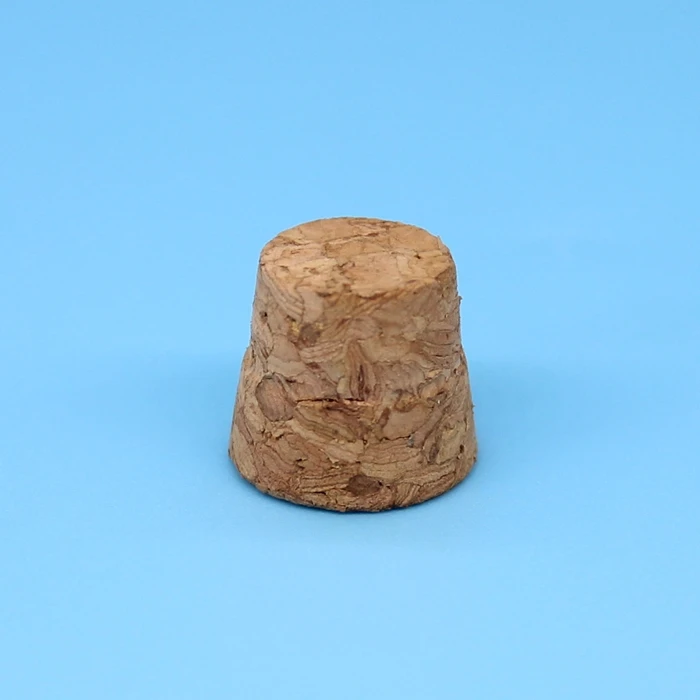 small cork.jpg
