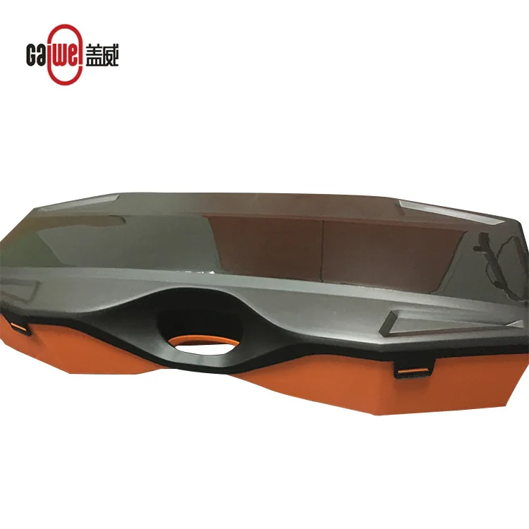 
Durable And New Design Outdoors Multi 3-in-1 Plastic Tennis Net For Kids and adult and portable and easy assemble 