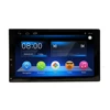 Universal Car Audio System China Mp3 Usb Player Video Entertainment Navigation System