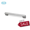B22 Hot Sale Funiture Cabinet Handle Bedroom Cabinet Handle