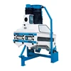 Maosheng TQSFB gravity grader/destoner maize processing