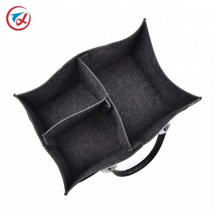 diaper caddy 1(4).jpg