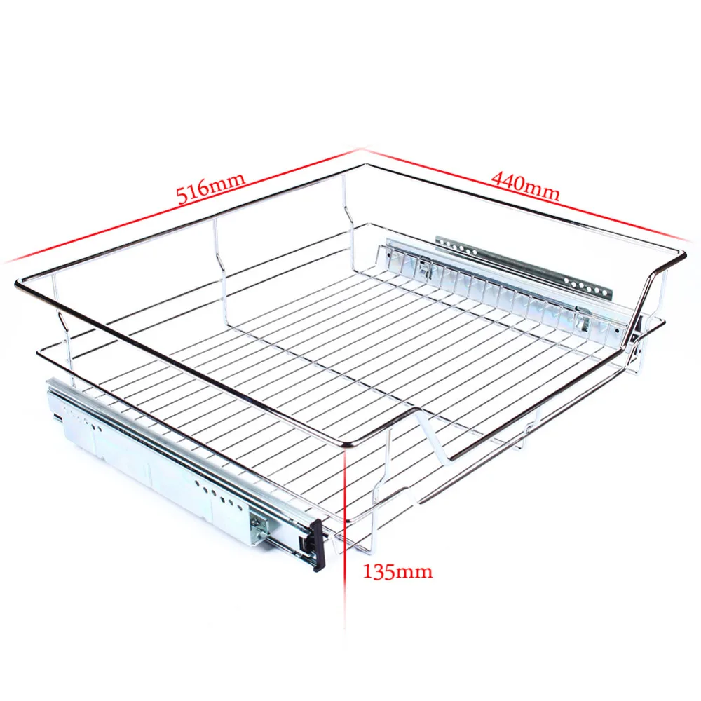 drawer basket 49.jpg