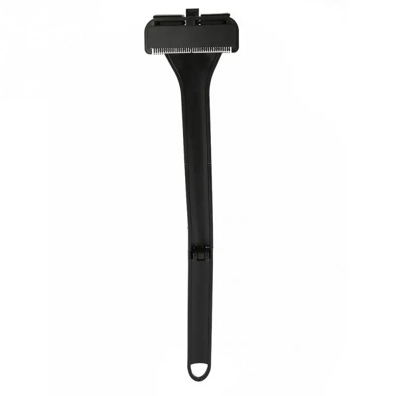 foldable back shaver 1.jpg