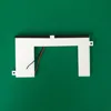Hot selling custom made lcd with backlight UNLB93558