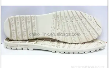 puma men's basket classic