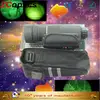 night vision military night vision lens case animal mini toy sunglasses