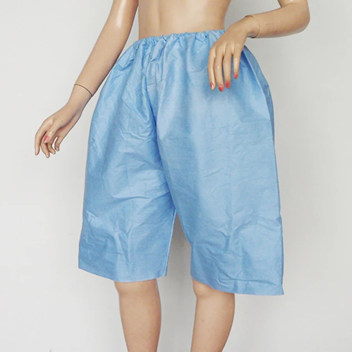 disposable boxer 5 700x700