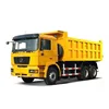 shacman f3000 dump truck 6x4 size in the philippines hot sale