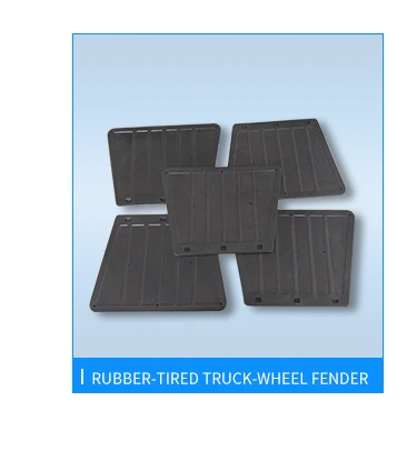 stair edging rubber