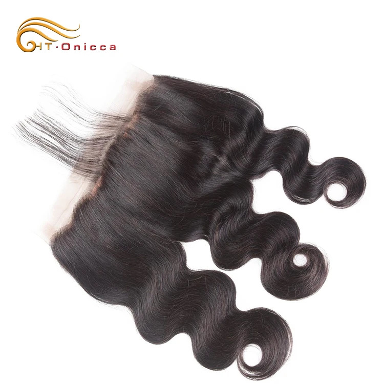 

4X4 6X6 Kinky Curls With Closure Hair Extension, Silk Base Closure Human Hair Full Lace Wig, N/a