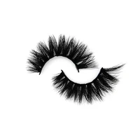 

Own Brand Eyelashes Private Label Eye Lashes Wholesale Eyelashes Mink 3d Mink Lashes