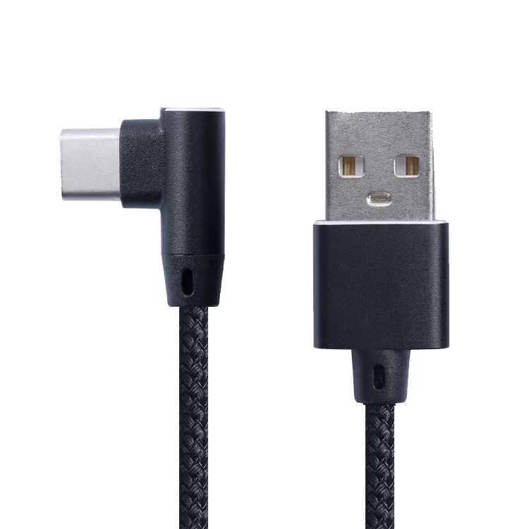 

Mobile Cell Phone All In One Usb Data Cable