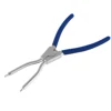 383EER4001A Washing Machine Outer Tub Spring Expansion Tool for 4986ER0004F 4986ER0004B 4986ER0004G Door Boot