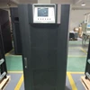 3 phase 380v 50 kw solar hybrid inverter 380v ;foshan inverter factory