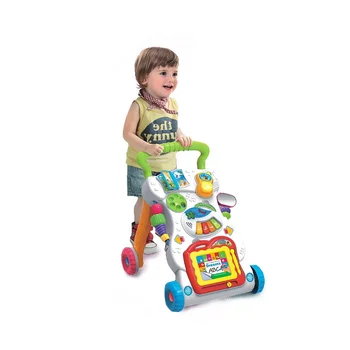 toddler learning walker