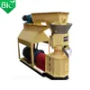The Most Popular best Choice pellet mill usa hs code