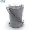 /product-detail/bulk-heavy-fuel-edible-vertical-stainless-steel-oil-storage-tank-price-for-sale-62217456026.html