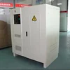2 years warranty 100 kva dry type transformer three phase 415V to 220V step down isolation transformers