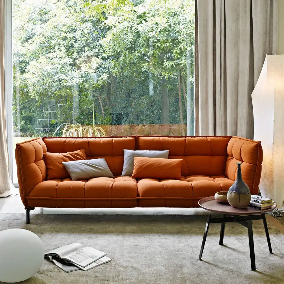 11276-9696681.jpg