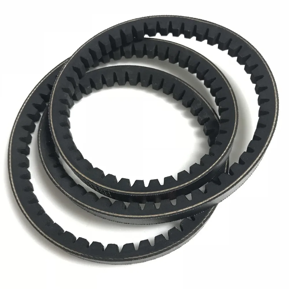 High Quality Rubber Transmission Belts Factory - Buy Rubber ...