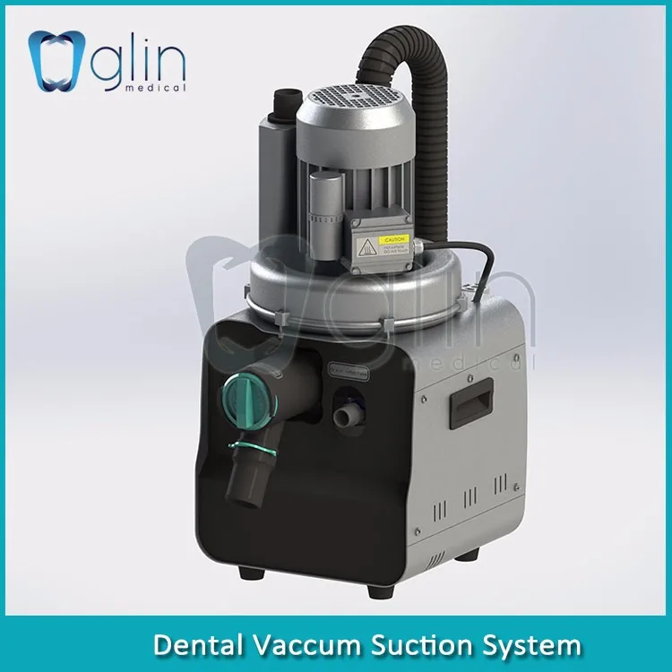 Dry Dental Vacuum System Buy Dry Dental Vacuum System,Dental Vacuum