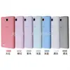 Wholesale High Quality Ultra Thin Tpu Case For Samsung Galaxy Note 2 N7100 Back Cover