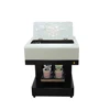 Coffee Shop Most Popular 3d Coffee Printer, Selfie coffee printer, Latte coffee printer