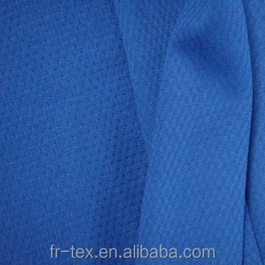 microfiber jersey fabric