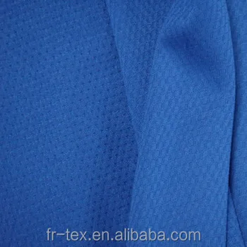 Microfiber Polyester Mesh Fabric For 