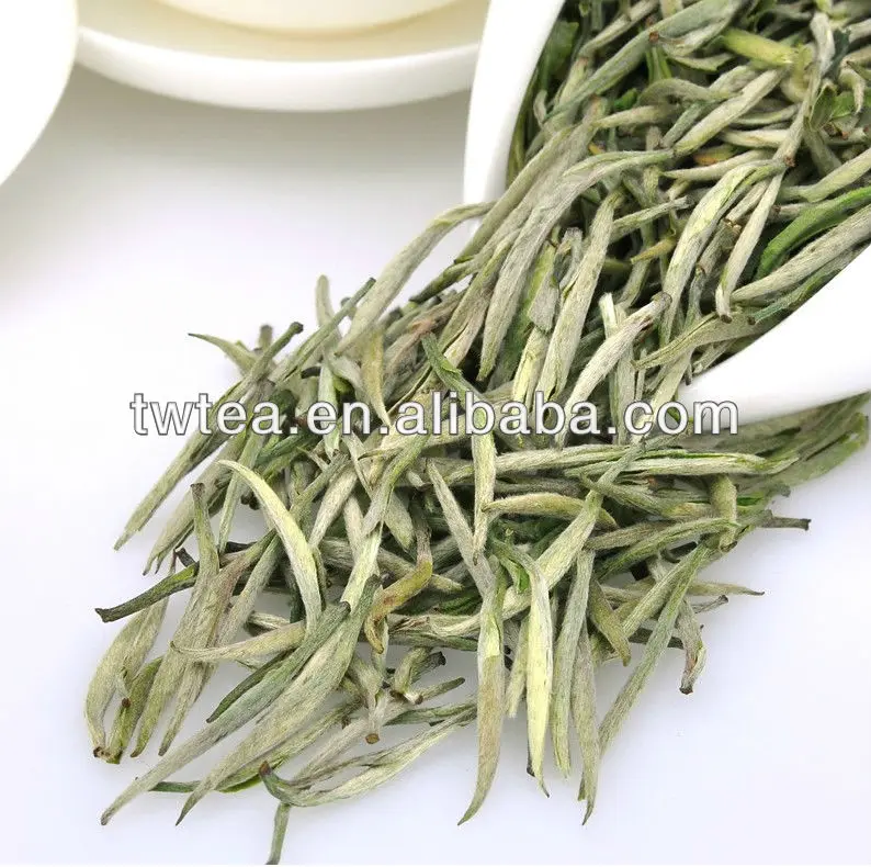 
Junshan Yinzhen famous Chinese Tea 