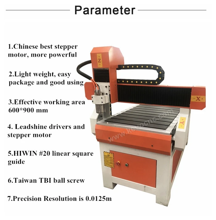 para1.jpg
