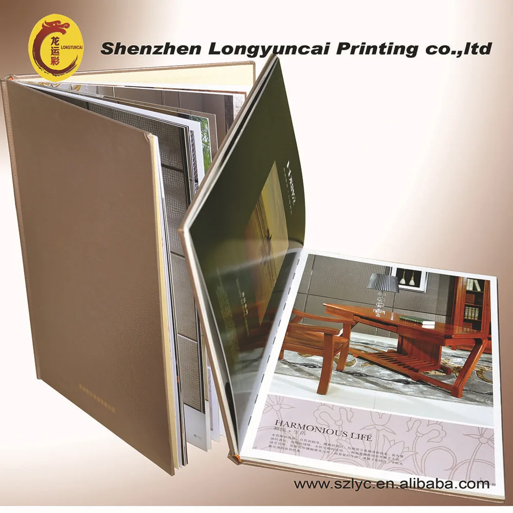 Brochure printing009.jpg